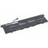 AVACOM NOHP-KC04XL-67P 3454 mAh batéria - neoriginálna