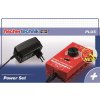 Fischer Technik Accu Set PLUS