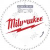Milwaukee 4932471321 Pilový kotouč CSB MS W 305 x 30 x 3,0 x 60ATB NEG