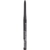 essence Dlhotrvajúca ceruzka na oči (Longlasting Eye Pencil) 0,28 g 34 Sparkling Black