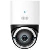Anker Eufy T86P2321 (T86P2321)