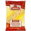PROCEL BEZLEPKOVÉ CESTOVINY, MUŠLE 250 g