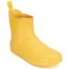 gumáky Xero shoes Gracie Yellow 39.5 EUR