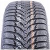 Kumho WinterCraft WP51 195/55 R15 85H