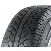 Semperit Master-Grip 2 235/60 R16 100H