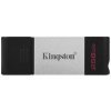 Kingston DataTraveler Kyson 256GB DTKN/256GB