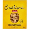 Barilla Tagliatelle vaječné 0,5 kg