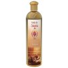 Camylle Esencia do fínskej sauny Luxus 0,25 l