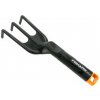 Záhradný kultivátor Mini Fiskars 137020