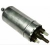 Fiat PUNTO 6/03- palivové čerpadlo 1,2i /Komplet/ tlak 1,2