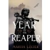Year Of The Reaper