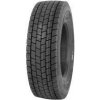 SAMSON 315/80 R22,5 GR-D1 156/150 (154/150) L (M) 20PR TL