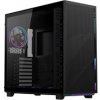 Gigabyte AORUS C400 GLASS GB-AC400G