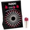 Zippo Kamienky do ov Flint 6 ks