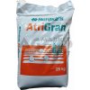 Nordkalk corp. Granulovaný vápenec AtriGran 25 kg
