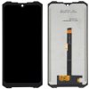 LCD displej + Dotykové sklo Doogee s96 Pro Doogee Doogee S96 Pro