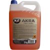 K2 AKRA nanotech - 5L