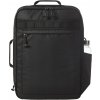 Halfar F18015 Black 32 l 34 x 47 x 20 cm
