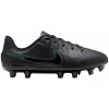 Kopačky Nike JR LEGEND 10 ACADEMY FG/MG dv4348-002 Veľkosť 35 EU | 2,5 UK | 3Y US | 22 CM