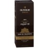 Olivolio Botanics Argan Oil Hair Oil Treatment - Olej na vlasy s arganovým olejom 90 ml Botanics Argan Oil Hair Oil Treatment