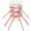 Rockahula Kids Long Bow Klipové sponky do vlasov