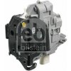 Zámok dverí FEBI BILSTEIN 179658