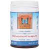 BALDACHÝNOVÁ KOMNATA - WEN DA WAN - TCM Herbs Objem: 100 tabliet / 30 g