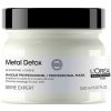 L'Oréal Professionnel Serie Expert Metal Detox Mask 150 ml