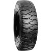 MRL MFL 437 6.50-10 125A5 TT