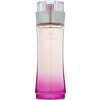 Lacoste Touch of Pink toaletná voda pre ženy 90 ml - 30 dní na vrátenie tovaru, Garancia originality