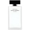 Narciso Rodriguez Pure Musc parfumovaná voda dámska 50 ml