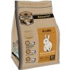 Zmes pre králika Korona Natury 750g
