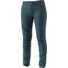 DYNAFIT Dámske nohavice Dynafit Transalper 2 Light DST cinder 0721, Veľkosť textil L