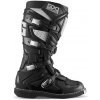 GAERNE 2192-001 GX1 GOODYEAR BLACK farba BLACK