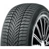 Nexen WinGuard Sport 2 WU7 235/45 R18 98V