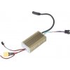 Kugoo S1, S1 Pro, S2, S3 - Riadiaca Jednotka 36V / 15A
