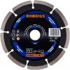 Rhodius 304093