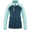 Husky Suli L Mint/turquoise
