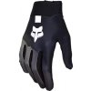 FOX RACING FOX FLEXAIR MTB CYCLING GLOVES -MINNAAR Veľkosť: XS