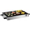 GRILOVACIA DOSKA GP2511GN BARTSCHER 104919