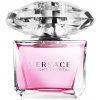 Versace Bright Crystal toaletná voda dámska 90 ml tester