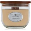 Aroma Cadle Prázdninové veselí, 370 g