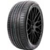 APLUS A610 255/50 R20 109 Y XL Sklad 8