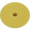 BearPad DA Fine Cut 80/100 mm