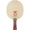 Stiga Clipper 75