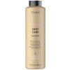 Lakme Teknia Deep Care Shampoo regeneračný šampón na poškodené vlasy 1000 ml