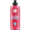 Zmes do ostrekovačov Infinity Wax Screen Wash (500 ml)