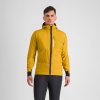 Sportful XPLORE THERMAL wood yellow
