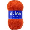 Priadza Elian Mimi 3176