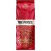 Tre Forze! zrnková káva 1000g (95% Arabica 5% Robusta skladom)